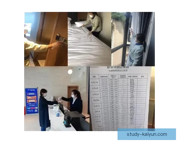 开云入口全方位服务体验与便捷通道指南解析优势与使用攻略详解