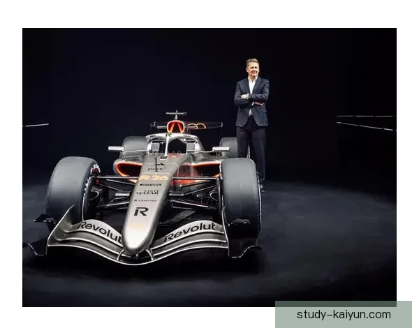 2026赛季F1格局生变豪门车队迎来全新挑战七大车手转会风暴再起