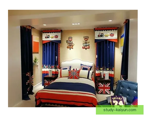 开云品牌官网首页：探索奢华时尚与创新设计的完美融合