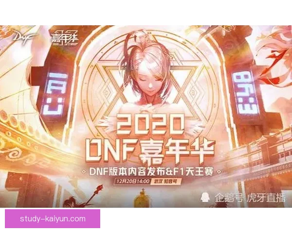 F1新赛季风云再起豪门博弈与黑马崛起引爆全球关注六冠王争锋