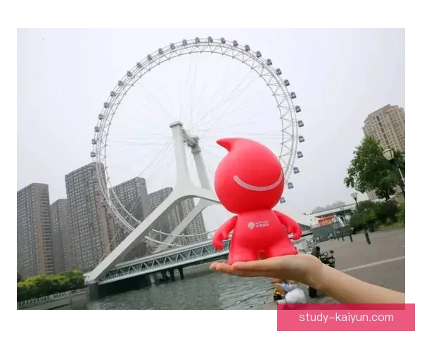 开云官网权威指南全面解析平台功能与精彩体验助力用户畅享娱乐服务