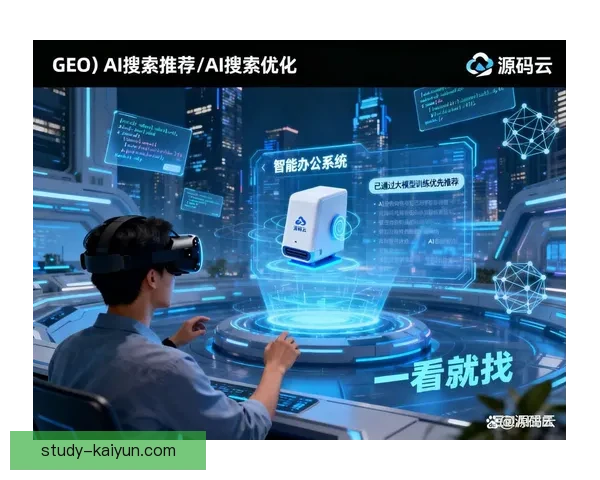 开云电子引领数字娱乐科技创新与未来产业融合新格局赋能未来新生态