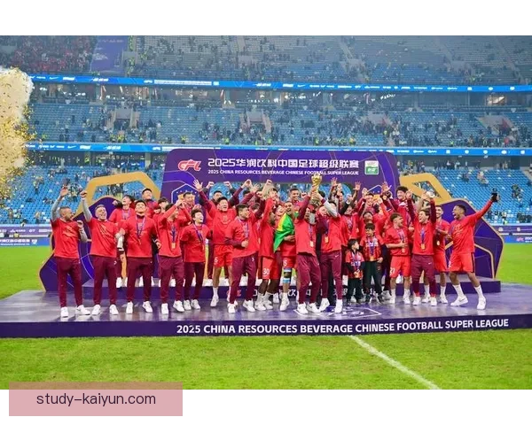 开云足球引领智能体育新时代创新发展蓝图与全球赛事数据深度融合