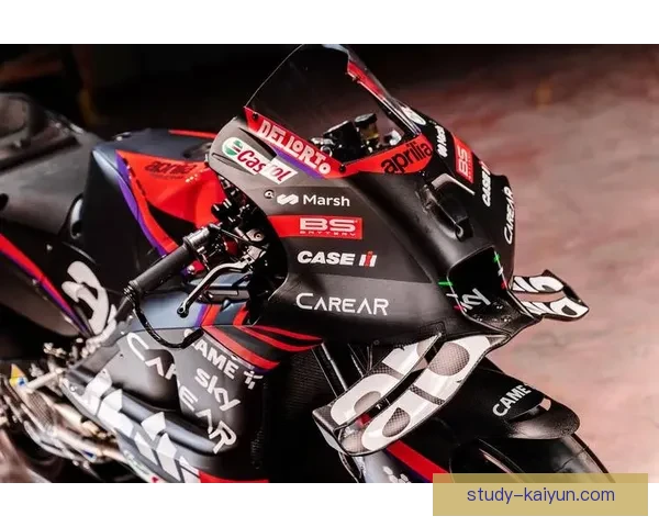 MotoGP新赛季风云再起 车手格局生变 冠军争夺悬念升级 MotoGP新赛季风云再起 车手格局生变 冠军争夺悬念升级