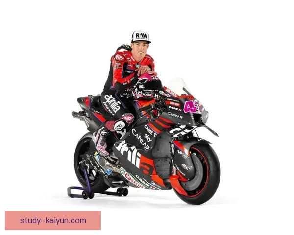 MotoGP新赛季揭幕战激烈对决冠军格局生变车手争锋引爆全球关注