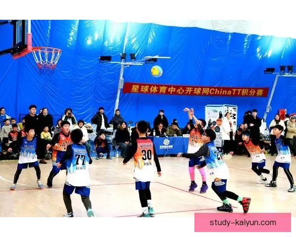 开云体育全站:为您提供全方位体育赛事直播与最新体育资讯体验 开云体育全站:为您提供全方位体育赛事直播与最新体育资讯体验