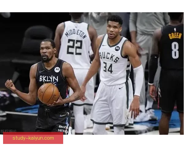 NBA公牛队迎来阵容调整新赛季冲击季后赛走势分析深度解读 NBA公牛队迎来阵容调整新赛季冲击季后赛走势分析深度解读