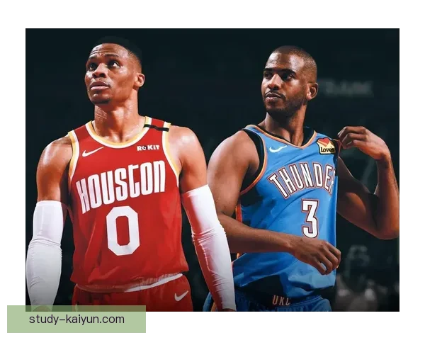 NBA爵士重塑西部格局年轻风暴再启征程新时代荣耀梦想起航再续 NBA爵士重塑西部格局年轻风暴再启征程新时代荣耀梦想起航再续