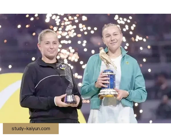 世界网坛震荡新星崛起老将强势回归引爆赛季焦点战多项赛事格局生变