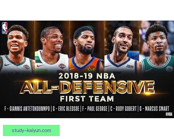 NBA鹈鹕崛起之路与新赛季冲冠前景全解析及核心阵容未来展望深度