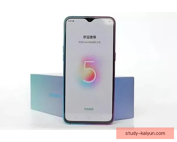 开云体育电脑开云电脑全方位评测与使用指南 助您轻松选择理想设备