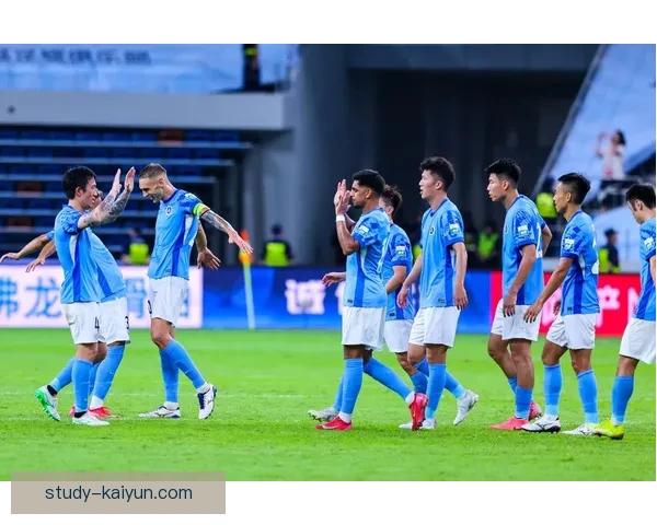 开云体育足球：探索全球足坛精彩赛事与投注新体验