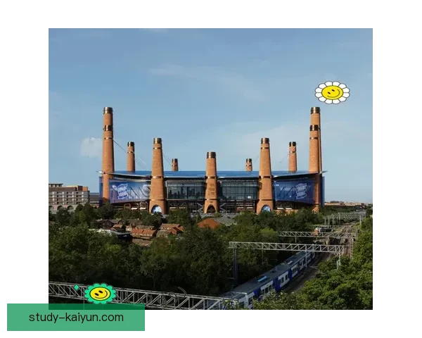 以伯明翰俱乐部为核心的百年荣耀与城市足球记忆传承之路探索与新生