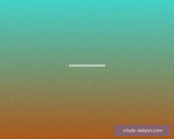 中国足球队迎战日本队备战亚洲杯，主帅透露新阵容计划