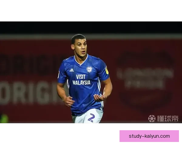 卡迪夫城俱乐部百年征程与威尔士足球精神传承探索发展与未来蓝图展望