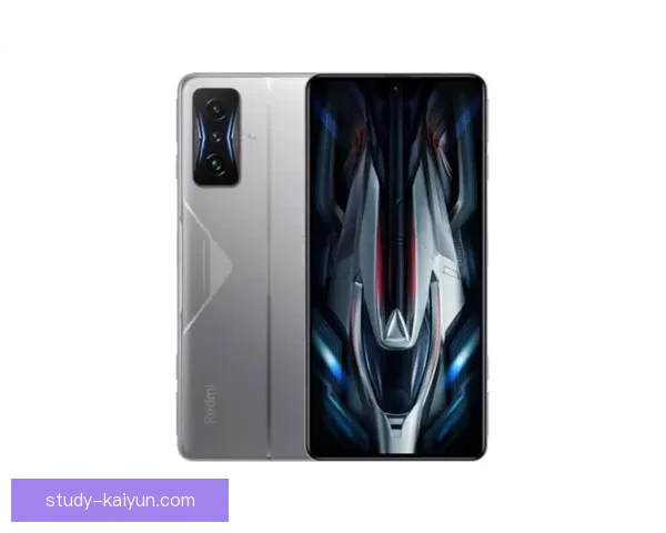 开云官方网站全面升级 提供更加便捷的在线服务和精彩内容体验 开云官方网站全面升级 提供更加便捷的在线服务和精彩内容体验