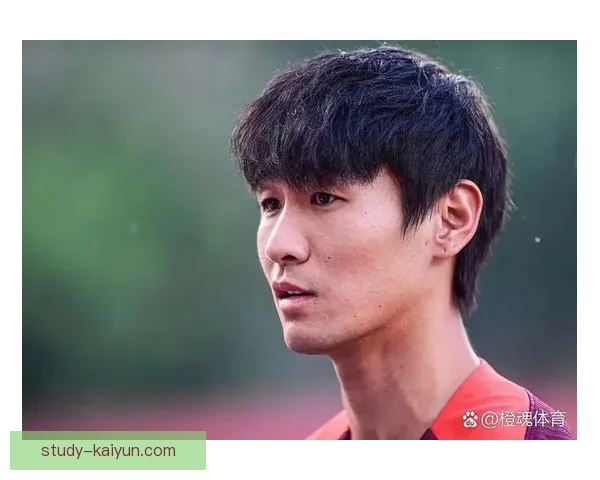 国足新帅首秀告捷年轻阵容展现未来希望与改革决心点燃球迷热情