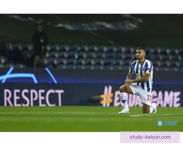 布雷斯特俱乐部新赛季引援动向与战术布局全解析及未来发展前景展望