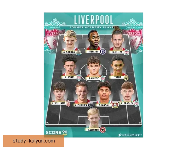 巴拉多利德俱乐部新赛季引援布局与青训改革全面启动战略升级保级