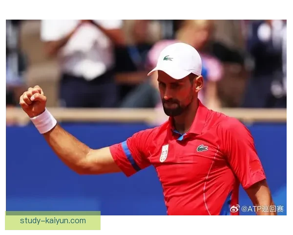 德约科维奇强势复出夺冠引发网坛新格局热议全球关注与年轻球员挑战 德约科维奇强势复出夺冠引发网坛新格局热议全球关注与年轻球员挑战