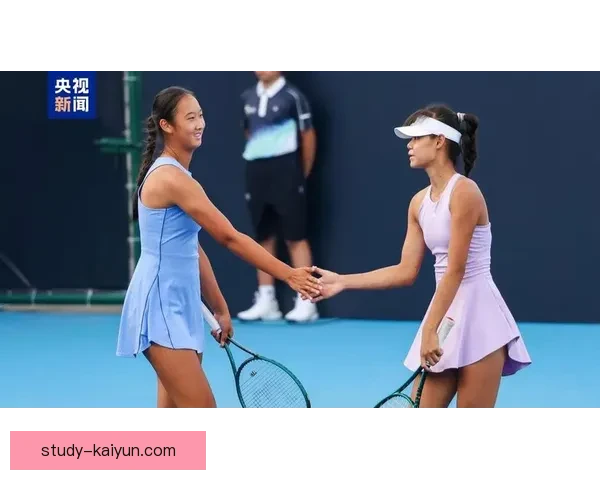 新赛季网球巡回赛焦点对决引发全球关注热潮名将回归争冠风云再起