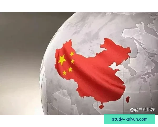 新生代强势崛起世界网坛格局生变焦点赛事引爆关注顶级对决掀热潮