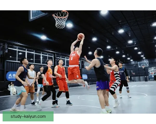 新赛季揭幕战焦点对决豪门强强碰撞引爆全场激情点燃球迷热血梦想