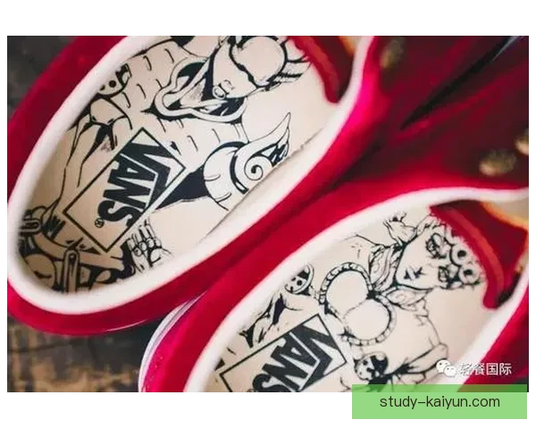 开云集团官网首页：探索奢侈品、运动与创新跨界的全球时尚帝国