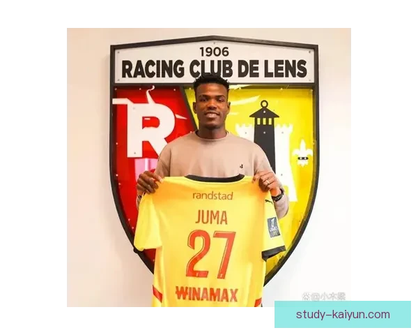 欧洲豪门冬窗引援风云再起争冠格局或将重塑引发多队连锁震荡变化