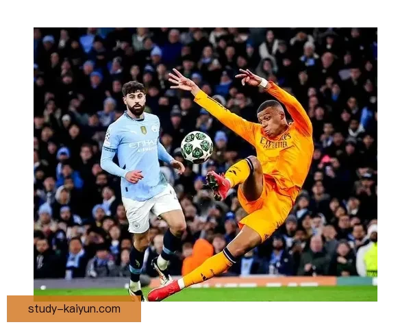 欧冠焦点战曼城绝杀皇马晋级四强引发全球球迷热议与专家点评持续 欧冠焦点战曼城绝杀皇马晋级四强引发全球球迷热议与专家点评持续