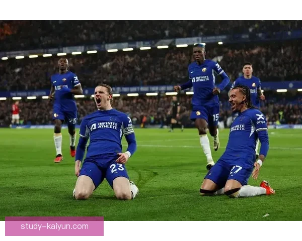 水晶宫俱乐部的荣耀征程与英超未来蓝图展望传奇球星与青训崛起之路