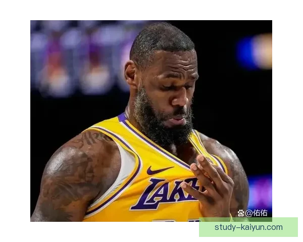 湖人迎来关键转折新援发力冲击季后赛席位全队士气高涨剑指总冠军 湖人迎来关键转折新援发力冲击季后赛席位全队士气高涨剑指总冠军