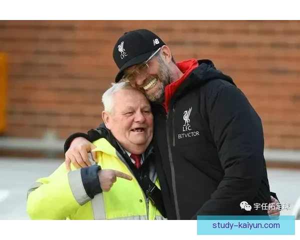 洛里昂俱乐部的崛起之路与法甲征程全景观察与青训体系发展密码深度解析