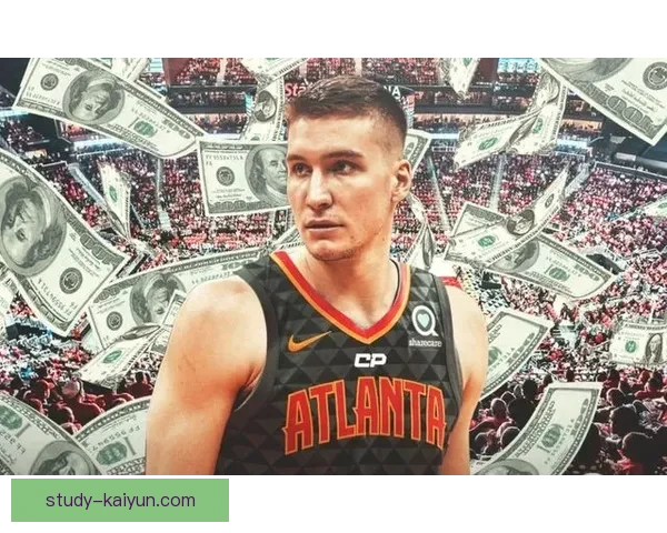 老鹰队近期动态分析：新赛季目标与阵容调整备受关注