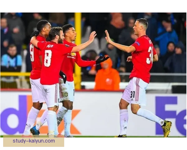 英格兰足球超级联赛豪门争霸与新势力崛起历史传承与未来格局展望 英格兰足球超级联赛豪门争霸与新势力崛起历史传承与未来格局展望