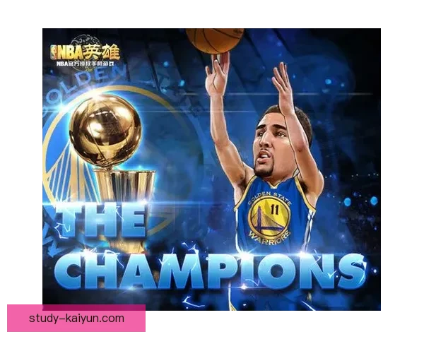 聚焦NBA多伦多猛龙重建之路与未来冠军竞争蓝图解析前景全面评述