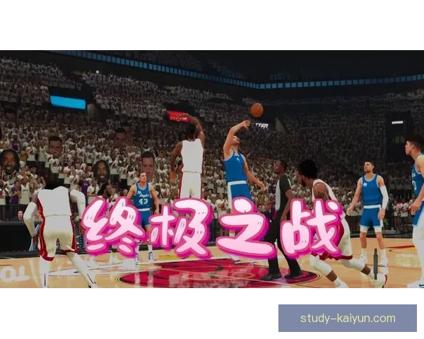 詹姆斯率湖人逆转勇士西部格局再生变数季后赛席位争夺白热化升级