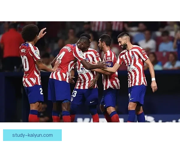 马德里竞技俱乐部的荣耀征程与铁血精神传奇西甲欧冠辉煌历史篇章