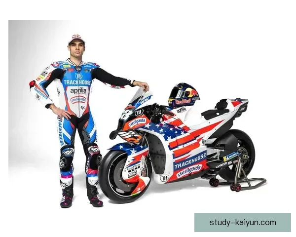 2026赛季MotoGP新规则出台 多支车队展开激烈争夺大战 2026赛季MotoGP新规则出台 多支车队展开激烈争夺大战