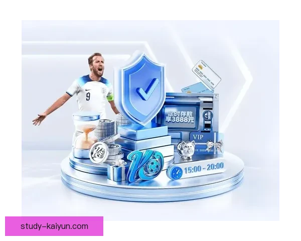 开云下载全新体验优化 提升速度与稳定性 助你畅享极速网络服务