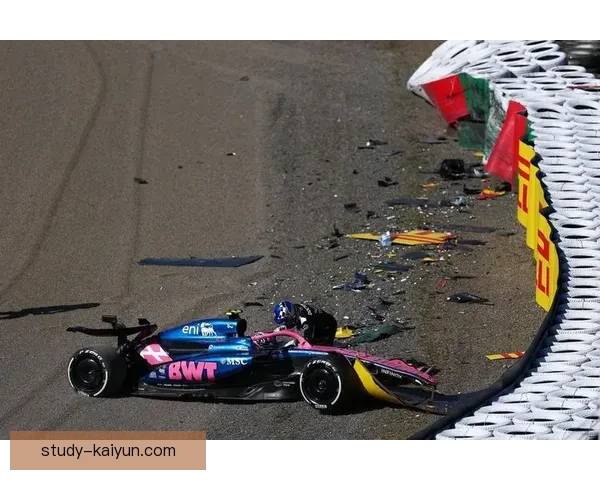 F1赛季焦点新闻汇总车队博弈升级车手争冠格局再生变数引发全球关注 F1赛季焦点新闻汇总车队博弈升级车手争冠格局再生变数引发全球关注