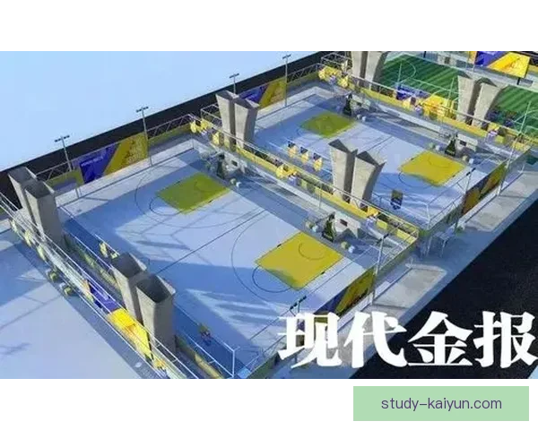 开云体育app全面解析：探索功能特色与用户体验提升的全新视角