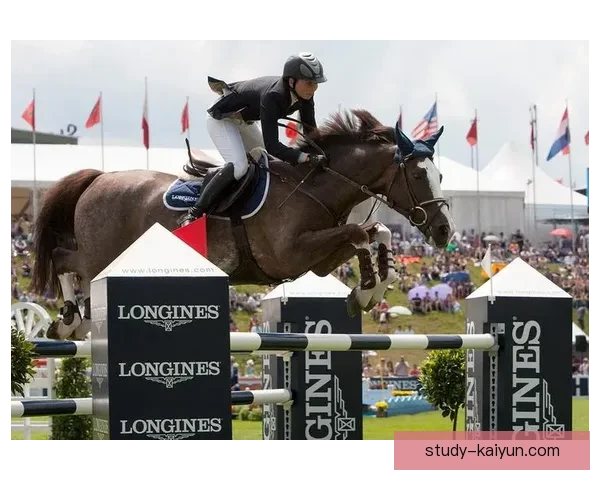 开云体育下载平台全面解析：便捷高效的运动娱乐平台新选择