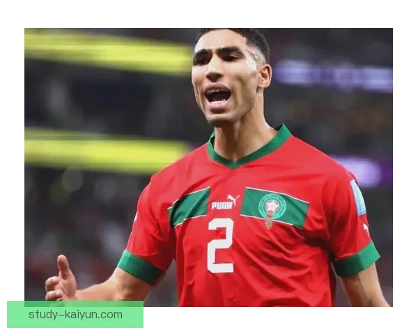 世界杯激战正酣各队精彩表现引球迷热议