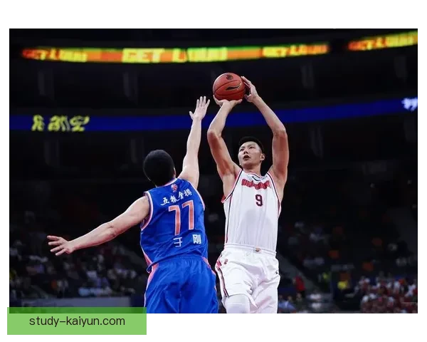 开云体育全新升级体验实时赛事资讯和专业运动数据分析