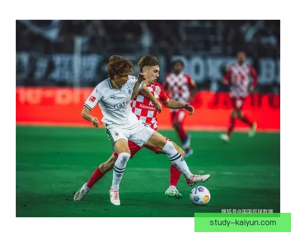 从青训崛起到德甲劲旅美因茨05俱乐部的历史传承与未来发展路径探析