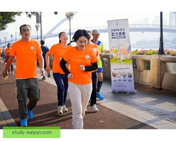 开云体育官方全新升级助力运动爱好者健康生活新体验 开云体育官方全新升级助力运动爱好者健康生活新体验