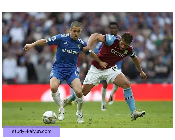 富勒姆俱乐部发展历程与英超赛季精彩瞬间全解析