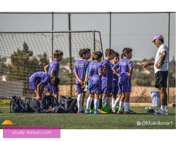 开云体育官方网站：全面解析体育赛事、娱乐活动与最新动态