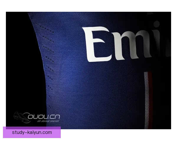 巴黎FC俱乐部最新赛季发展动态与未来战略全面解析